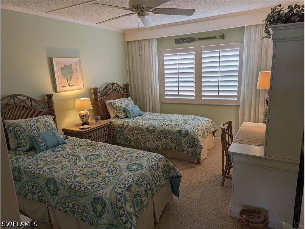 3400 Gulf Shore Boulevard N #M6 Naples FL 34103 226024175 image7