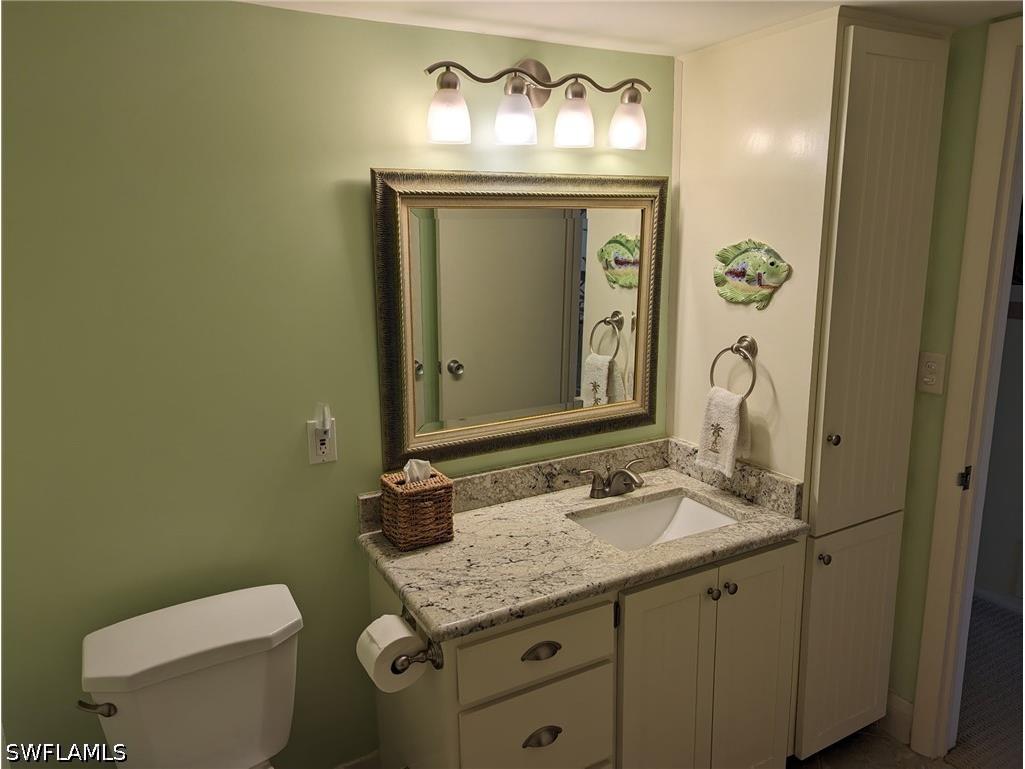 3400 Gulf Shore Boulevard N #M6 Naples FL 34103 226024175 image8