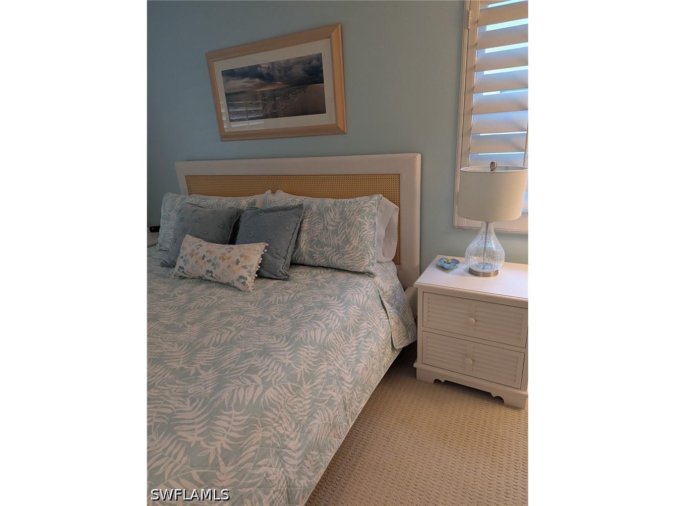 3400 Gulf Shore Boulevard N #M6 Naples FL 34103 226024175 image9