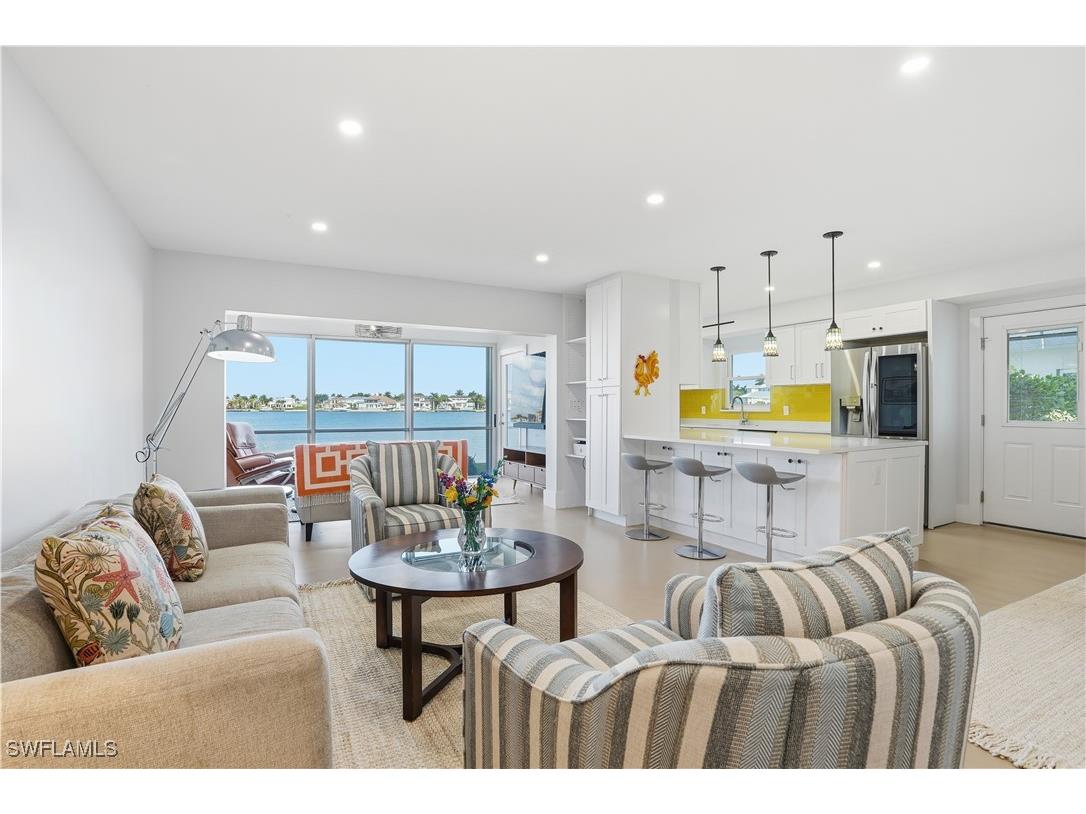 3400 Gulf Shore Boulevard N #O1 Naples FL 34103 226000563 image10