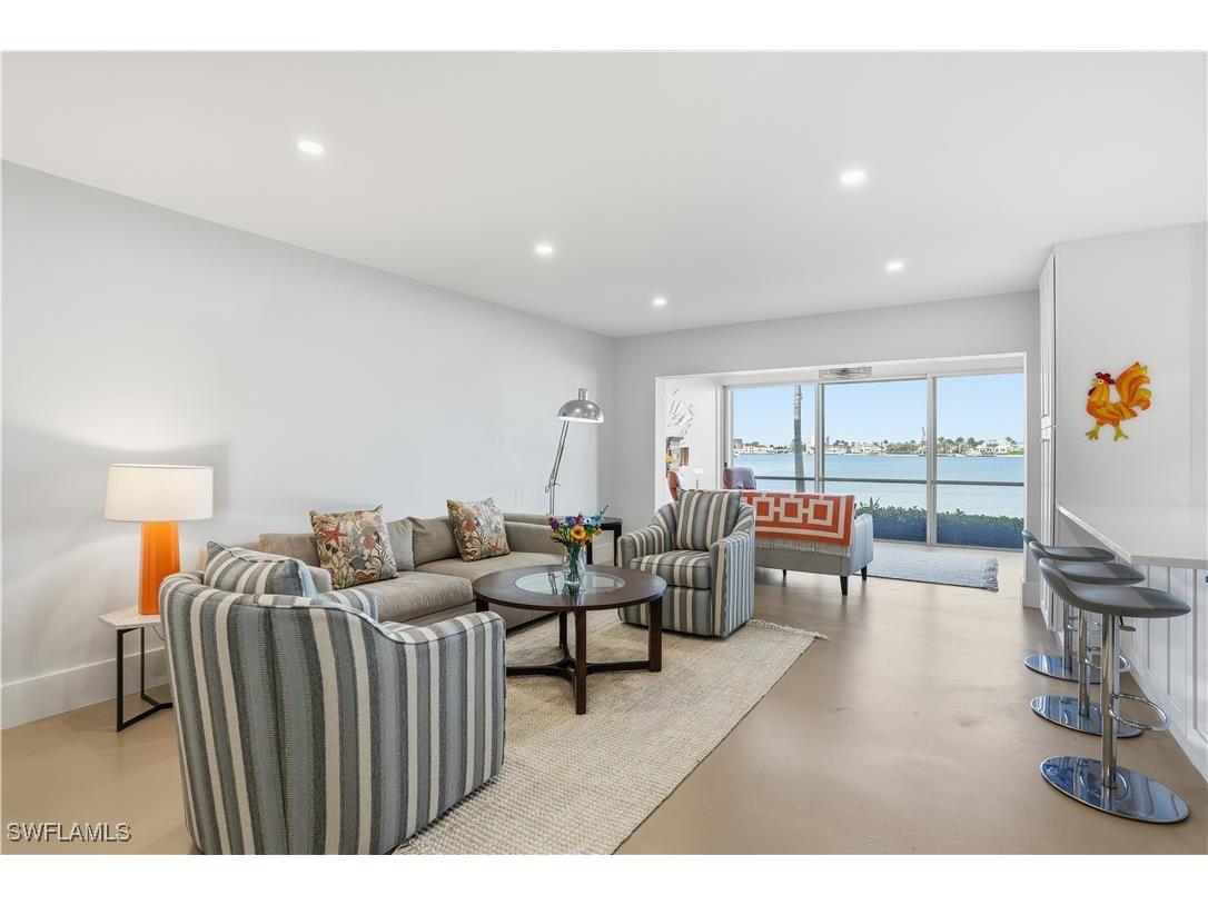 3400 Gulf Shore Boulevard N #O1 Naples FL 34103 226000563 image11