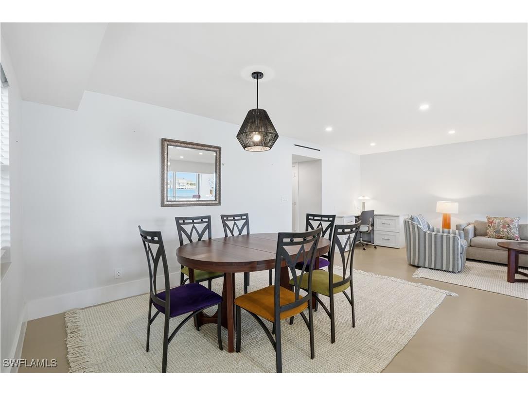 3400 Gulf Shore Boulevard N #O1 Naples FL 34103 226000563 image12