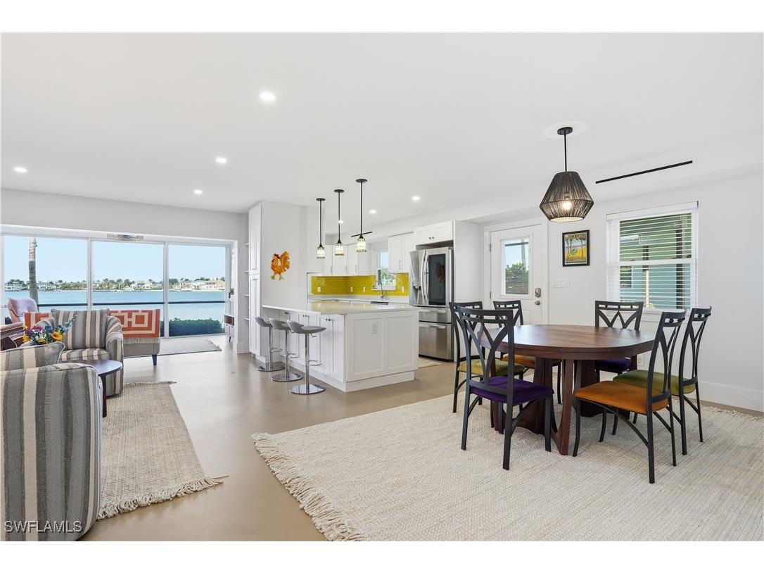 3400 Gulf Shore Boulevard N #O1 Naples FL 34103 226000563 image13