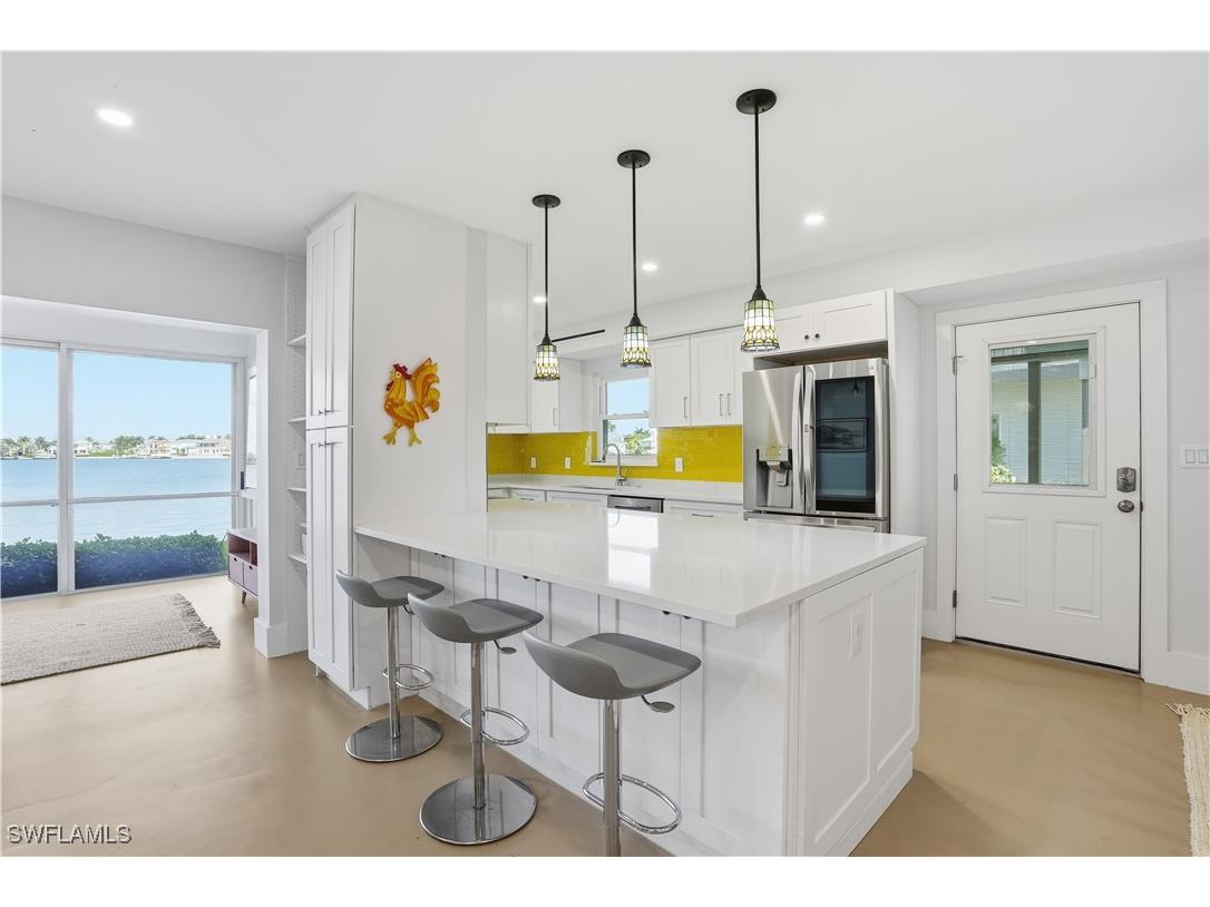 3400 Gulf Shore Boulevard N #O1 Naples FL 34103 226000563 image14