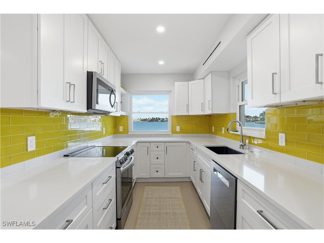 3400 Gulf Shore Boulevard N #O1 Naples FL 34103 226000563 image15