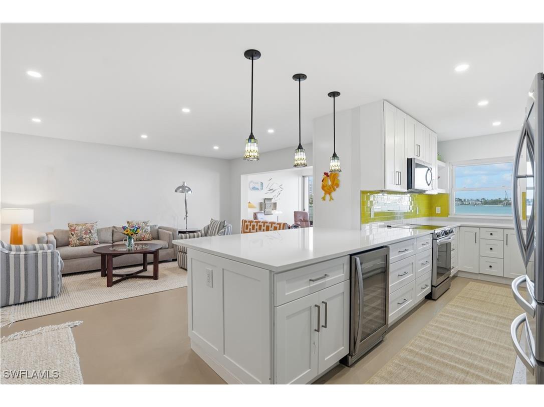 3400 Gulf Shore Boulevard N #O1 Naples FL 34103 226000563 image16