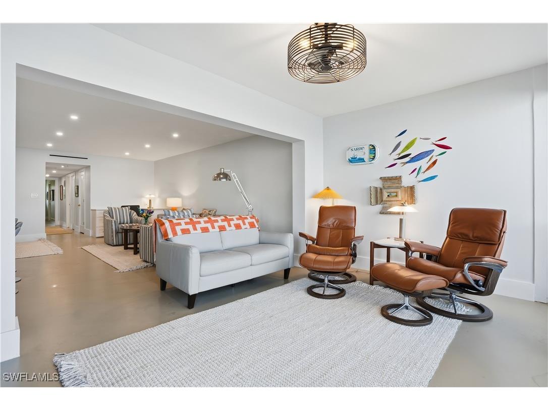 3400 Gulf Shore Boulevard N #O1 Naples FL 34103 226000563 image18