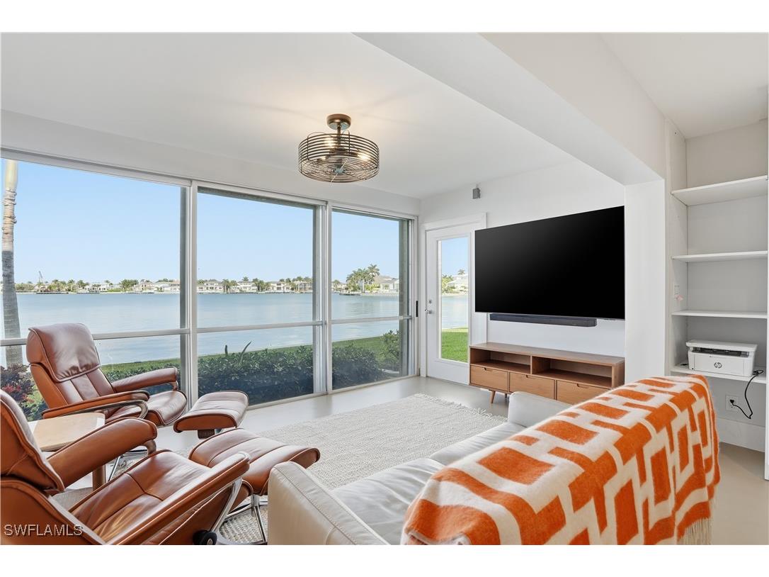 3400 Gulf Shore Boulevard N #O1 Naples FL 34103 226000563 image19