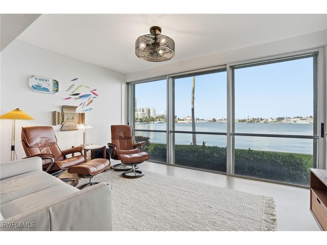 3400 Gulf Shore Boulevard N #O1 Naples FL 34103 226000563 image20