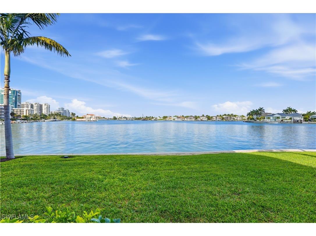 3400 Gulf Shore Boulevard N #O1 Naples FL 34103 226000563 image22