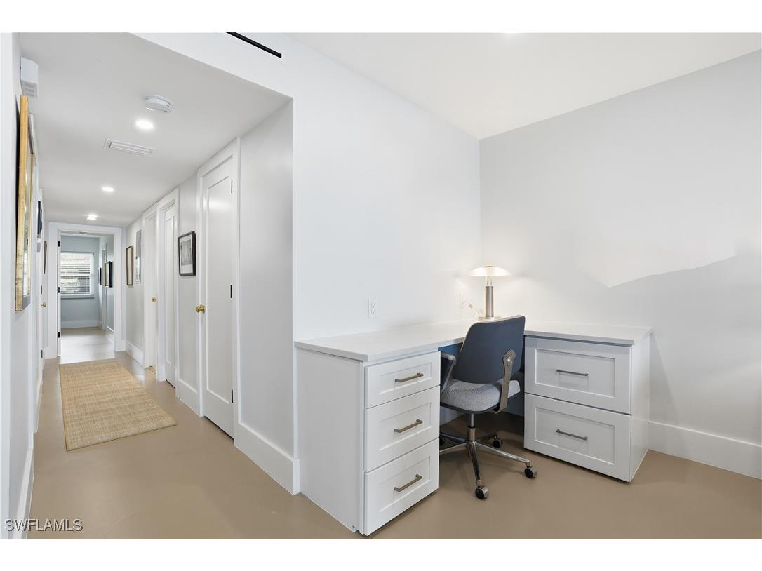 3400 Gulf Shore Boulevard N #O1 Naples FL 34103 226000563 image23