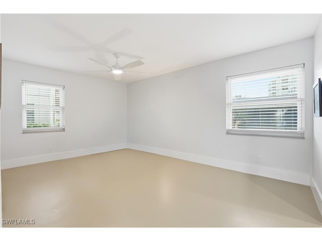 3400 Gulf Shore Boulevard N #O1 Naples FL 34103 226000563 image24