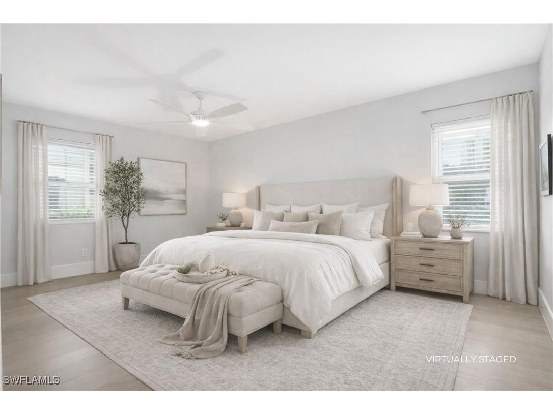 3400 Gulf Shore Boulevard N #O1 Naples FL 34103 226000563 image25