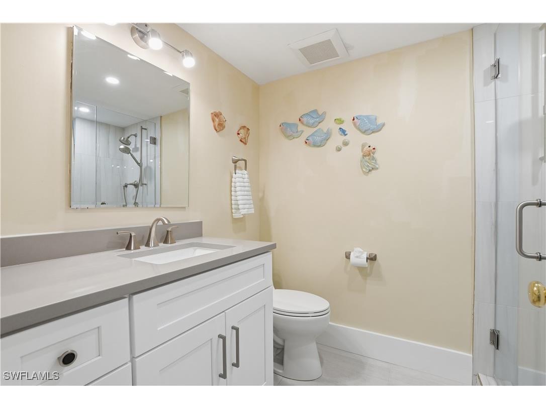 3400 Gulf Shore Boulevard N #O1 Naples FL 34103 226000563 image26