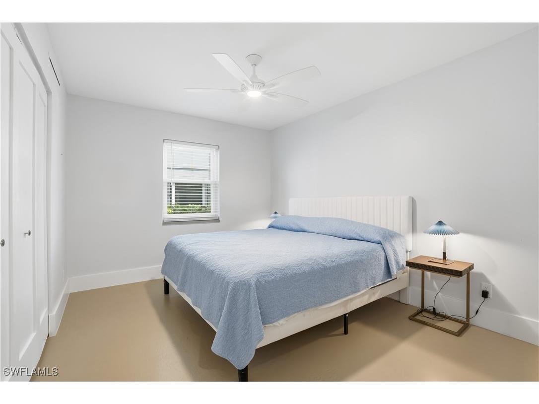 3400 Gulf Shore Boulevard N #O1 Naples FL 34103 226000563 image28