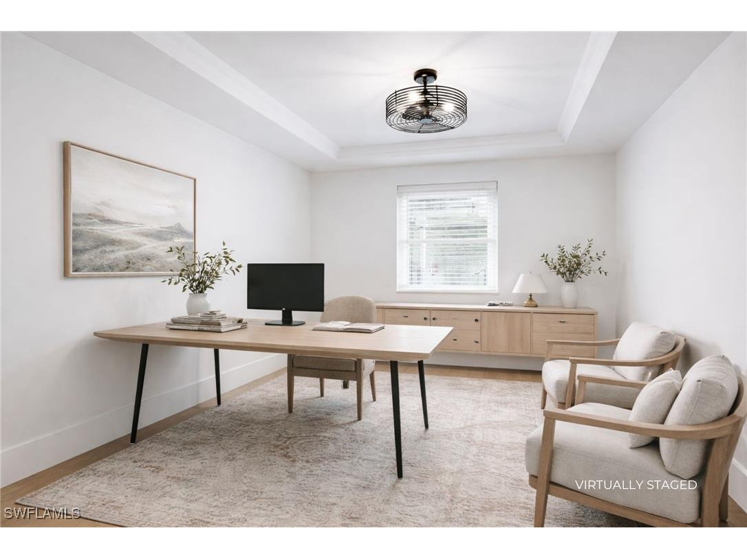 3400 Gulf Shore Boulevard N #O1 Naples FL 34103 226000563 image31