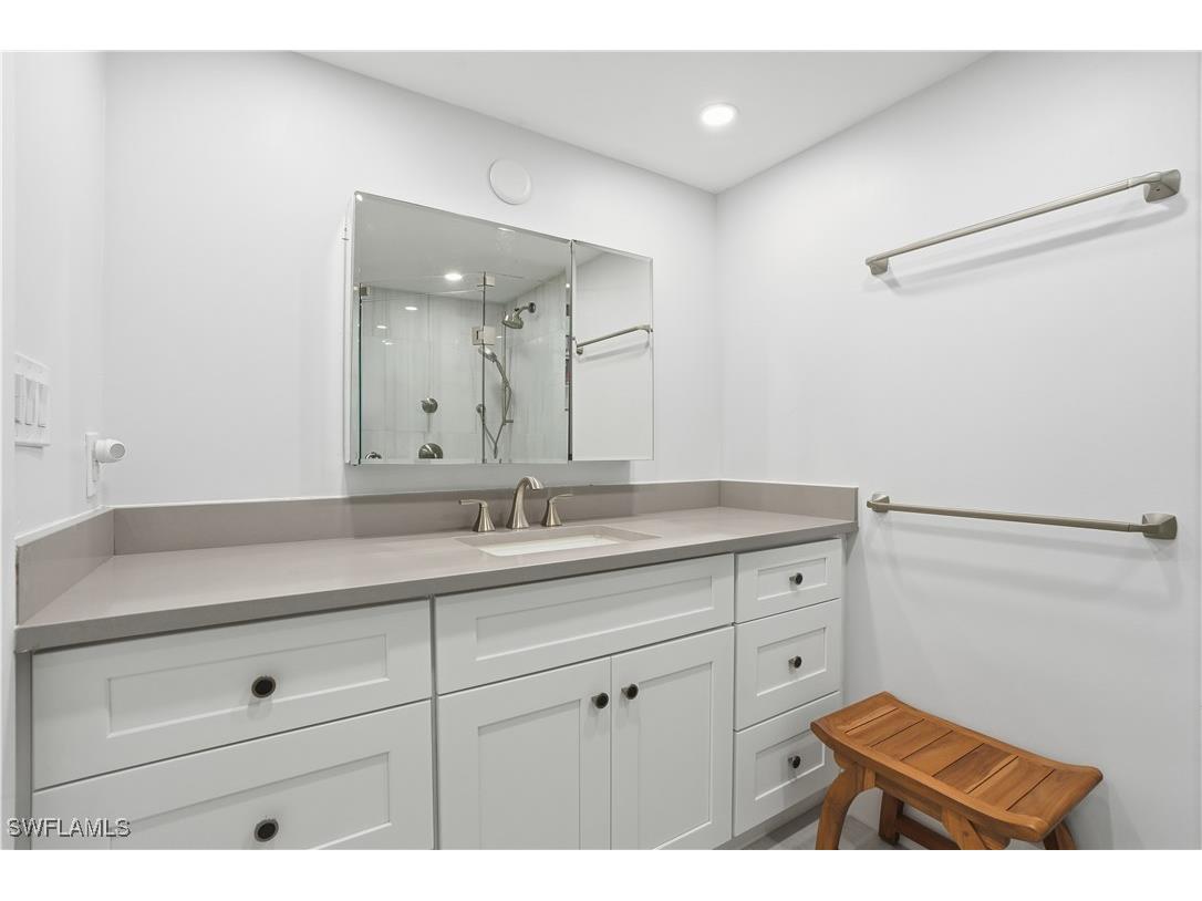 3400 Gulf Shore Boulevard N #O1 Naples FL 34103 226000563 image32