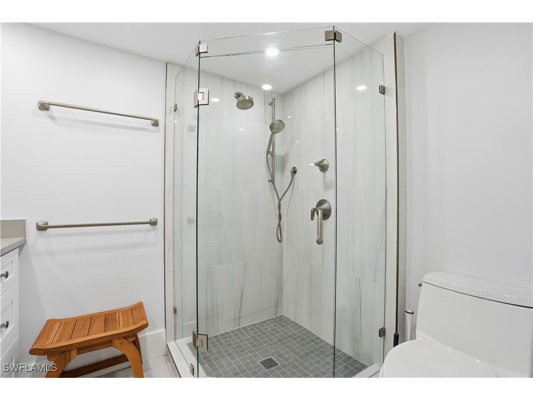 3400 Gulf Shore Boulevard N #O1 Naples FL 34103 226000563 image33