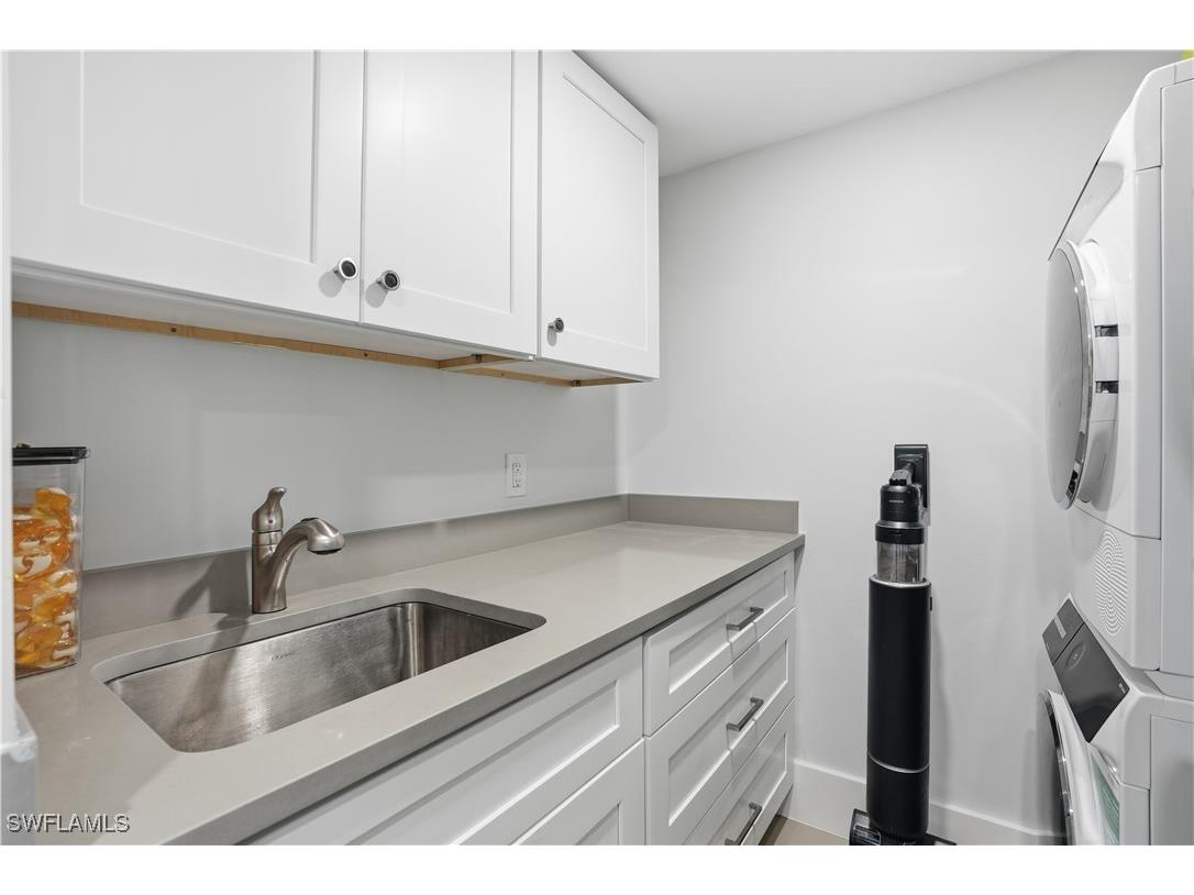 3400 Gulf Shore Boulevard N #O1 Naples FL 34103 226000563 image34