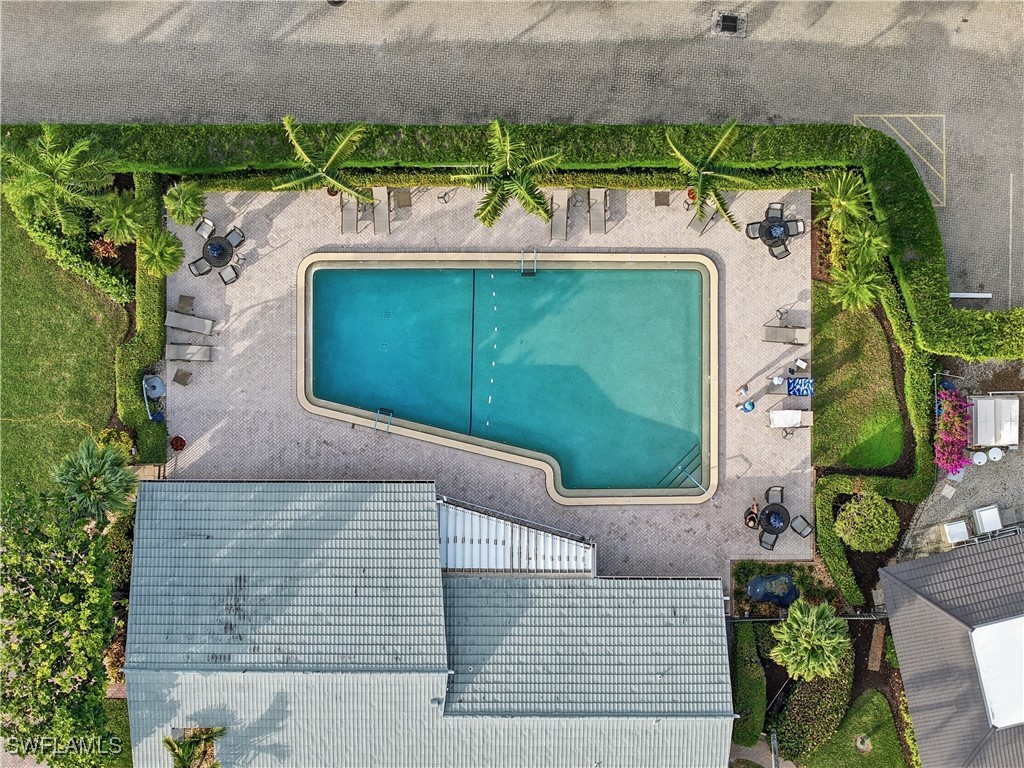 3400 Gulf Shore Boulevard N #O1 Naples FL 34103 226000563 image35