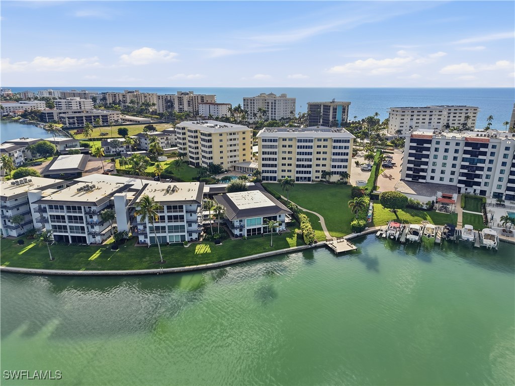 3400 Gulf Shore Boulevard N #O1 Naples FL 34103 226000563 image36