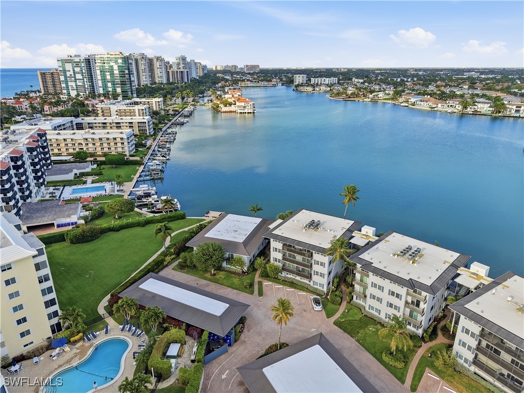 3400 Gulf Shore Boulevard N #O1 Naples FL 34103 226000563 image37