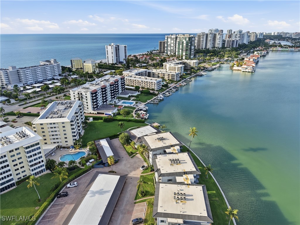 3400 Gulf Shore Boulevard N #O1 Naples FL 34103 226000563 image38