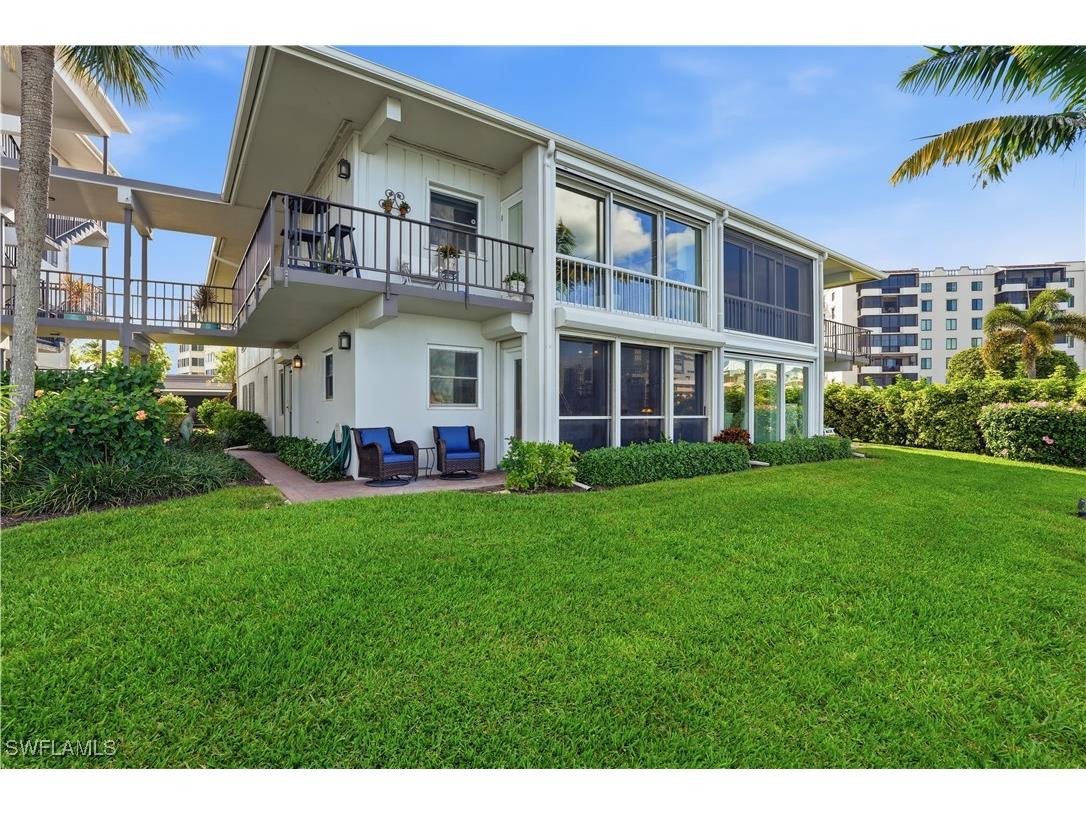 3400 Gulf Shore Boulevard N #O1 Naples FL 34103 226000563 image4