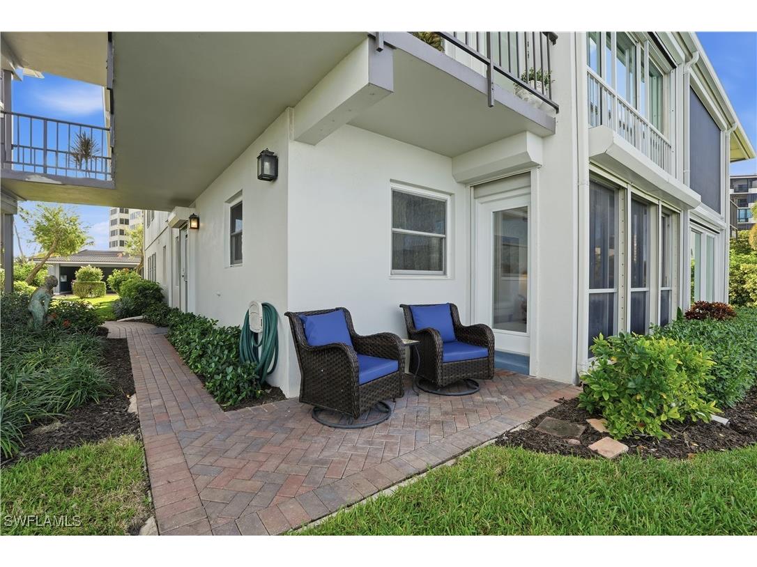 3400 Gulf Shore Boulevard N #O1 Naples FL 34103 226000563 image5