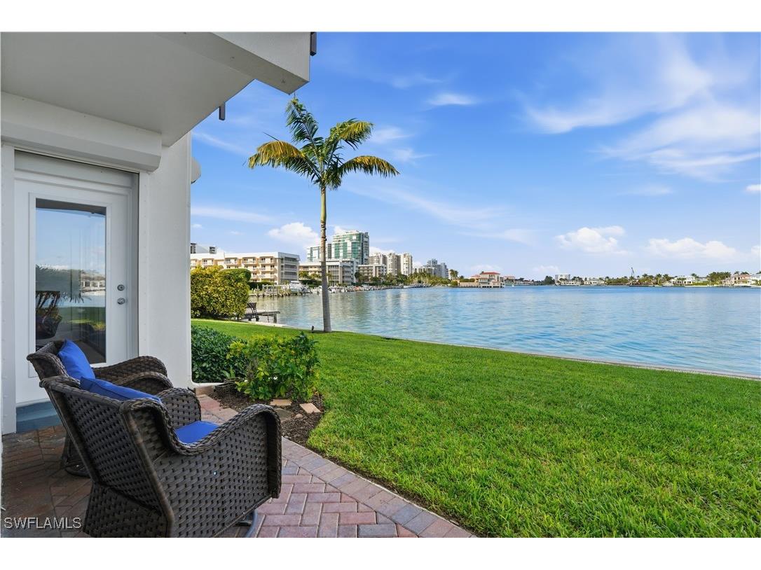 3400 Gulf Shore Boulevard N #O1 Naples FL 34103 226000563 image6