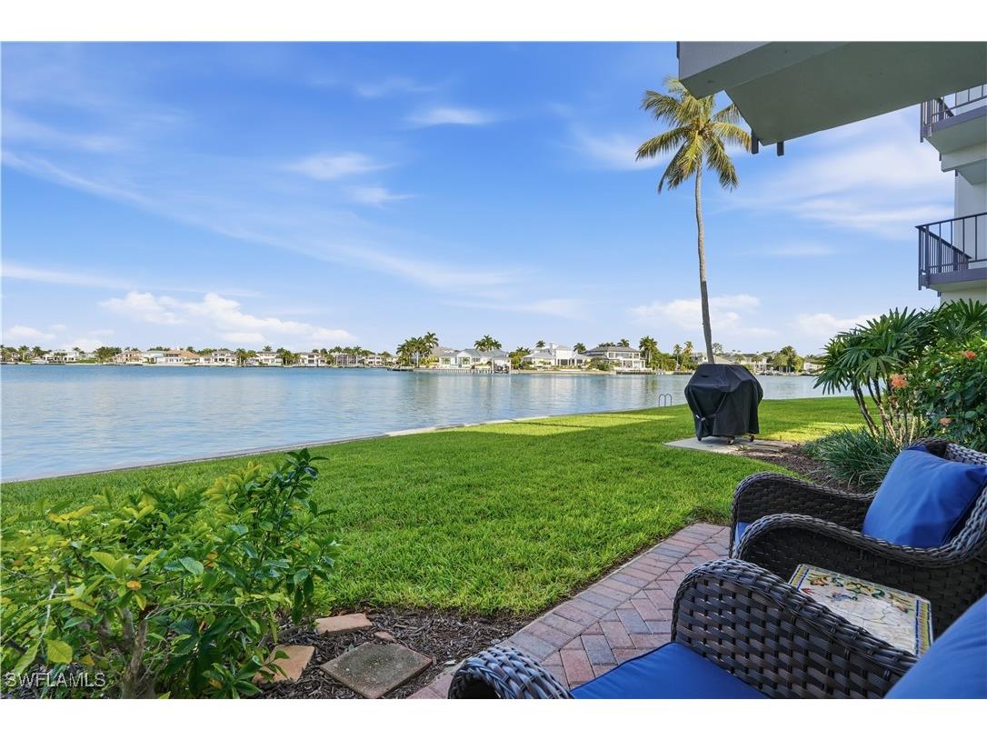 3400 Gulf Shore Boulevard N #O1 Naples FL 34103 226000563 image7
