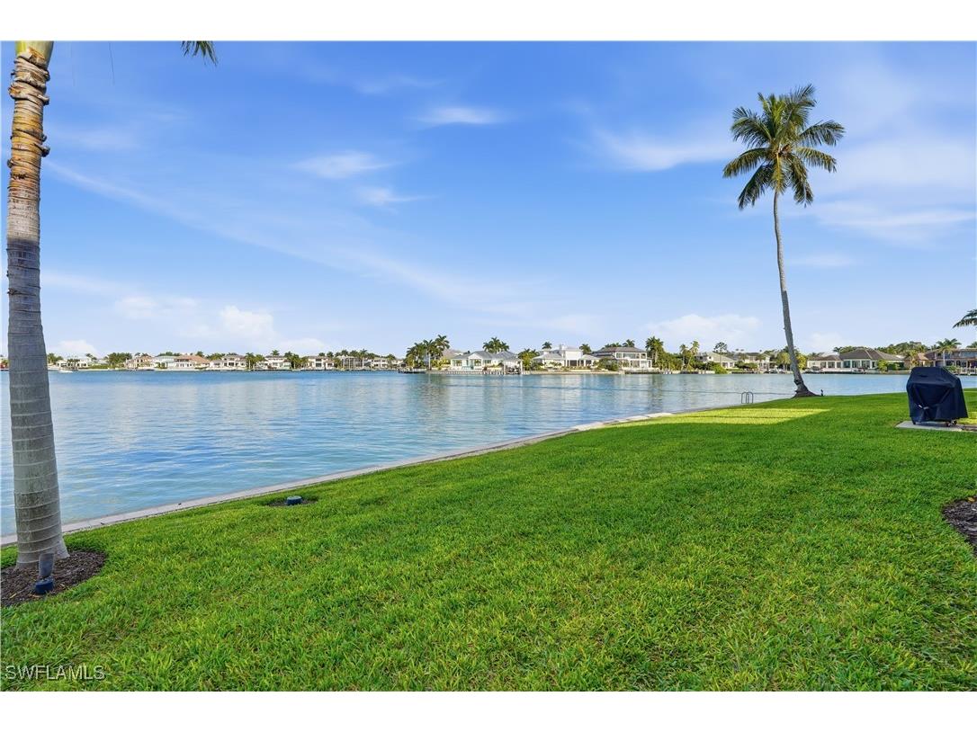3400 Gulf Shore Boulevard N #O1 Naples FL 34103 226000563 image8