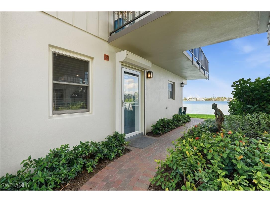 3400 Gulf Shore Boulevard N #O1 Naples FL 34103 226000563 image9