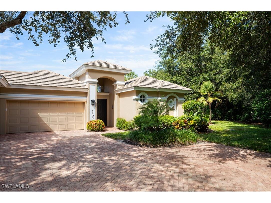 3400 Marbella Court Bonita Springs FL 34134 225078646 image1