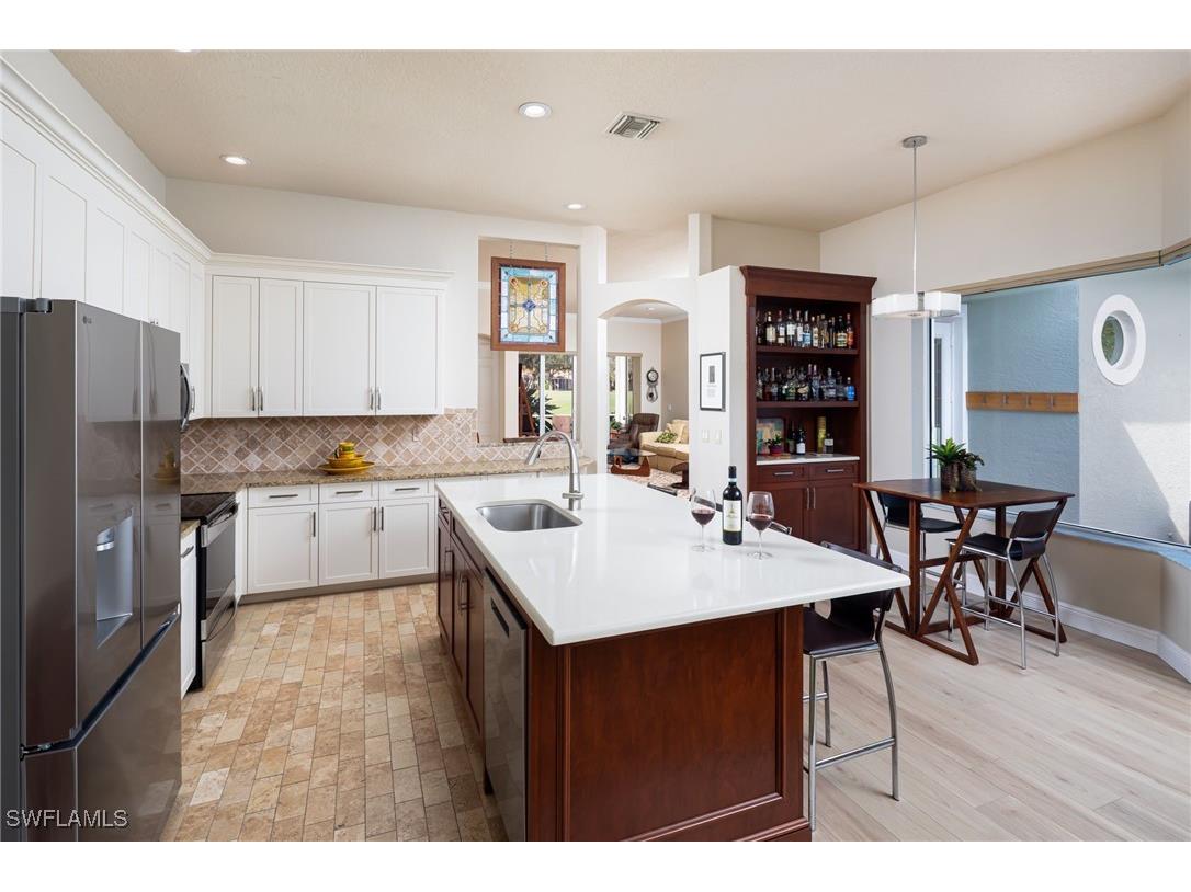 3400 Marbella Court Bonita Springs FL 34134 225078646 image10