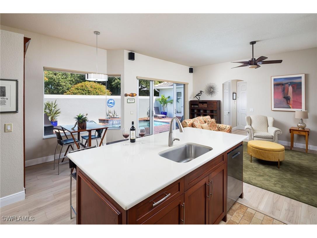 3400 Marbella Court Bonita Springs FL 34134 225078646 image11