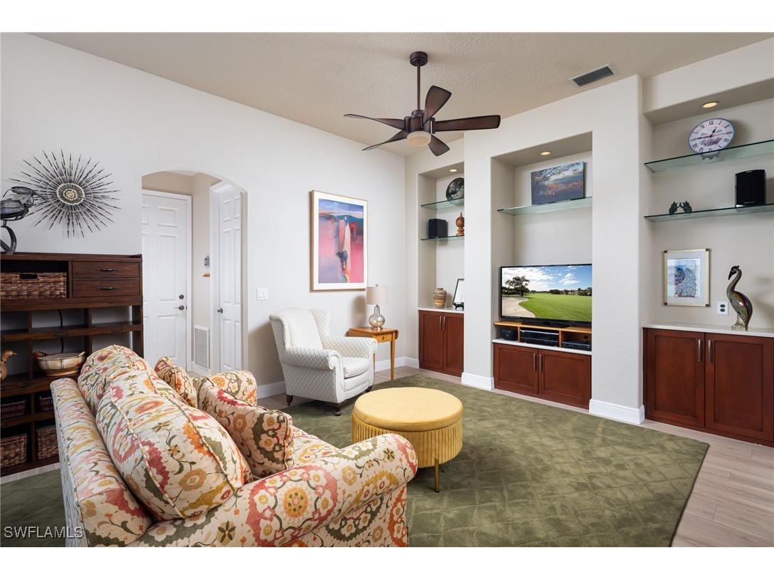 3400 Marbella Court Bonita Springs FL 34134 225078646 image12