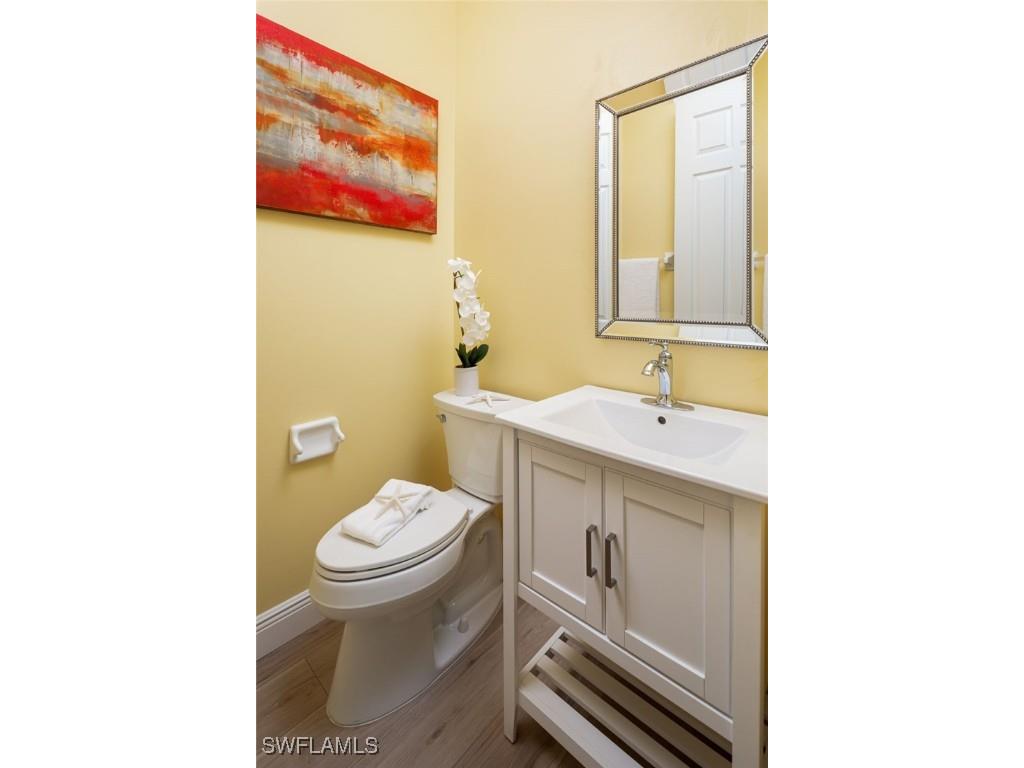 3400 Marbella Court Bonita Springs FL 34134 225078646 image13