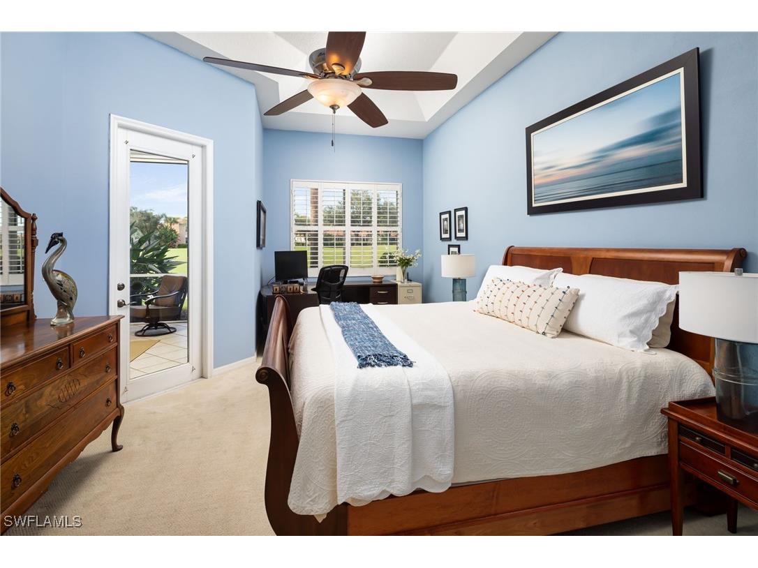 3400 Marbella Court Bonita Springs FL 34134 225078646 image14