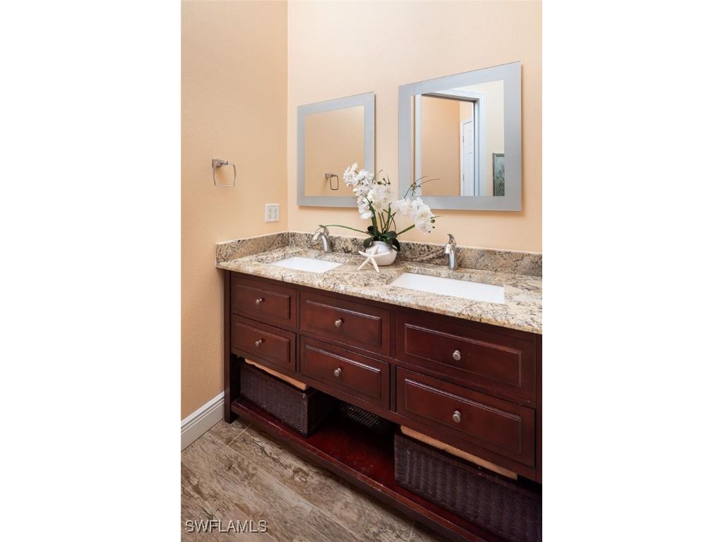 3400 Marbella Court Bonita Springs FL 34134 225078646 image15