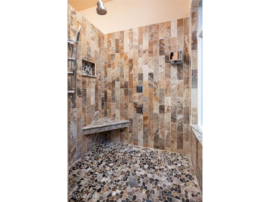 3400 Marbella Court Bonita Springs FL 34134 225078646 image16