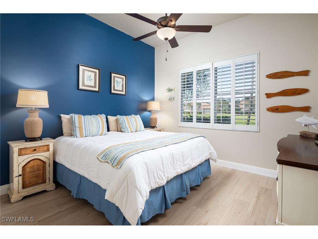 3400 Marbella Court Bonita Springs FL 34134 225078646 image17