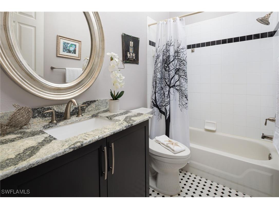 3400 Marbella Court Bonita Springs FL 34134 225078646 image18