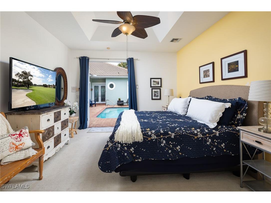 3400 Marbella Court Bonita Springs FL 34134 225078646 image19