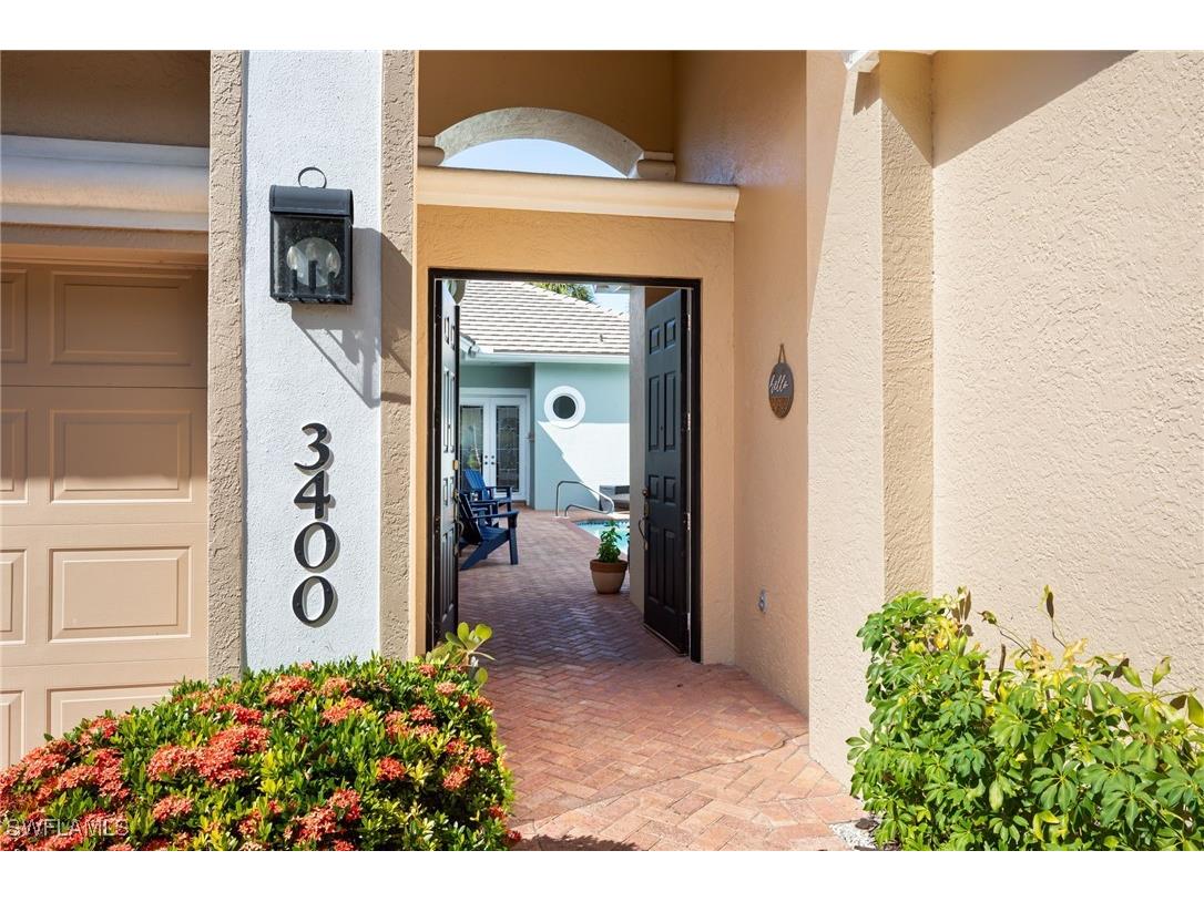 3400 Marbella Court Bonita Springs FL 34134 225078646 image2
