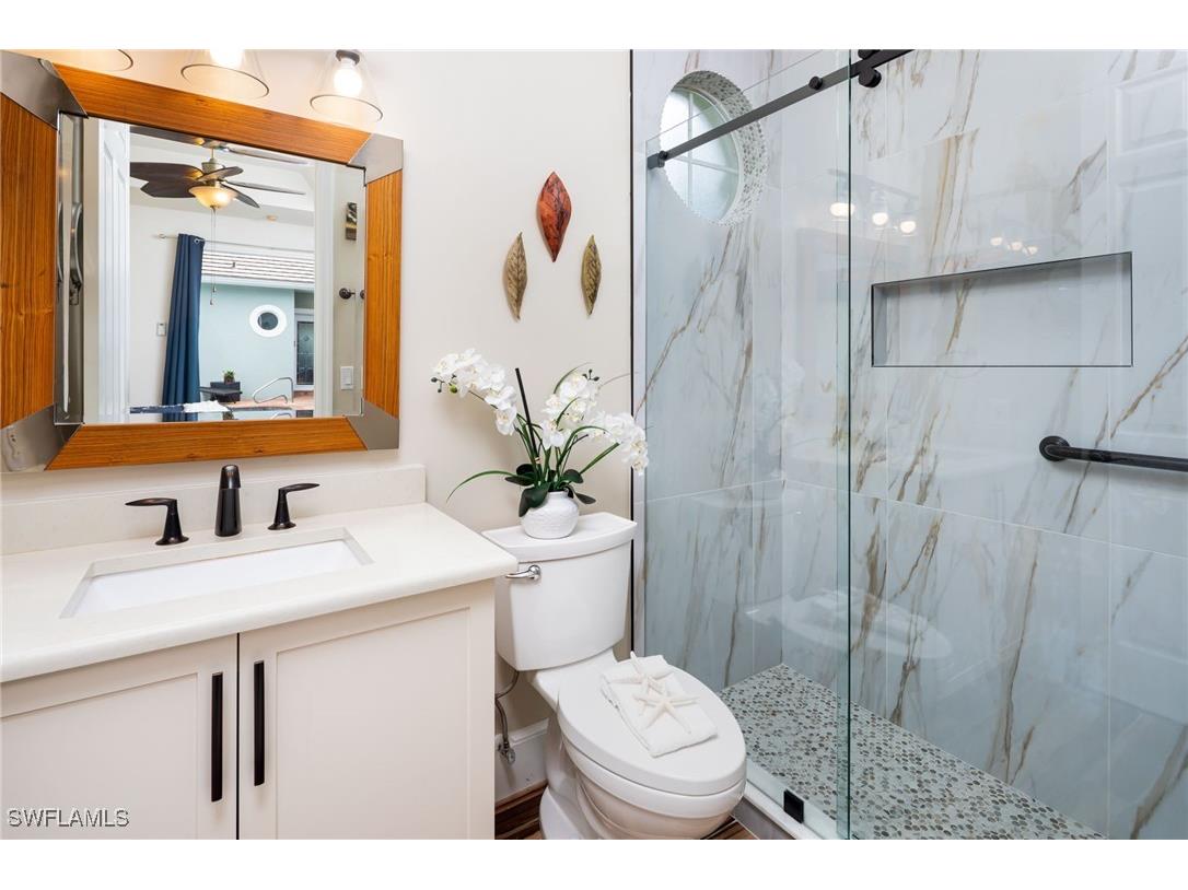 3400 Marbella Court Bonita Springs FL 34134 225078646 image20