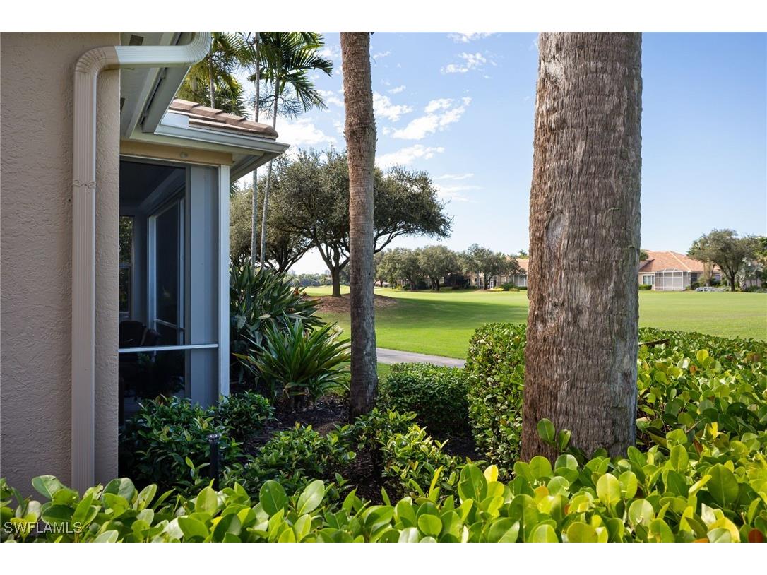 3400 Marbella Court Bonita Springs FL 34134 225078646 image21