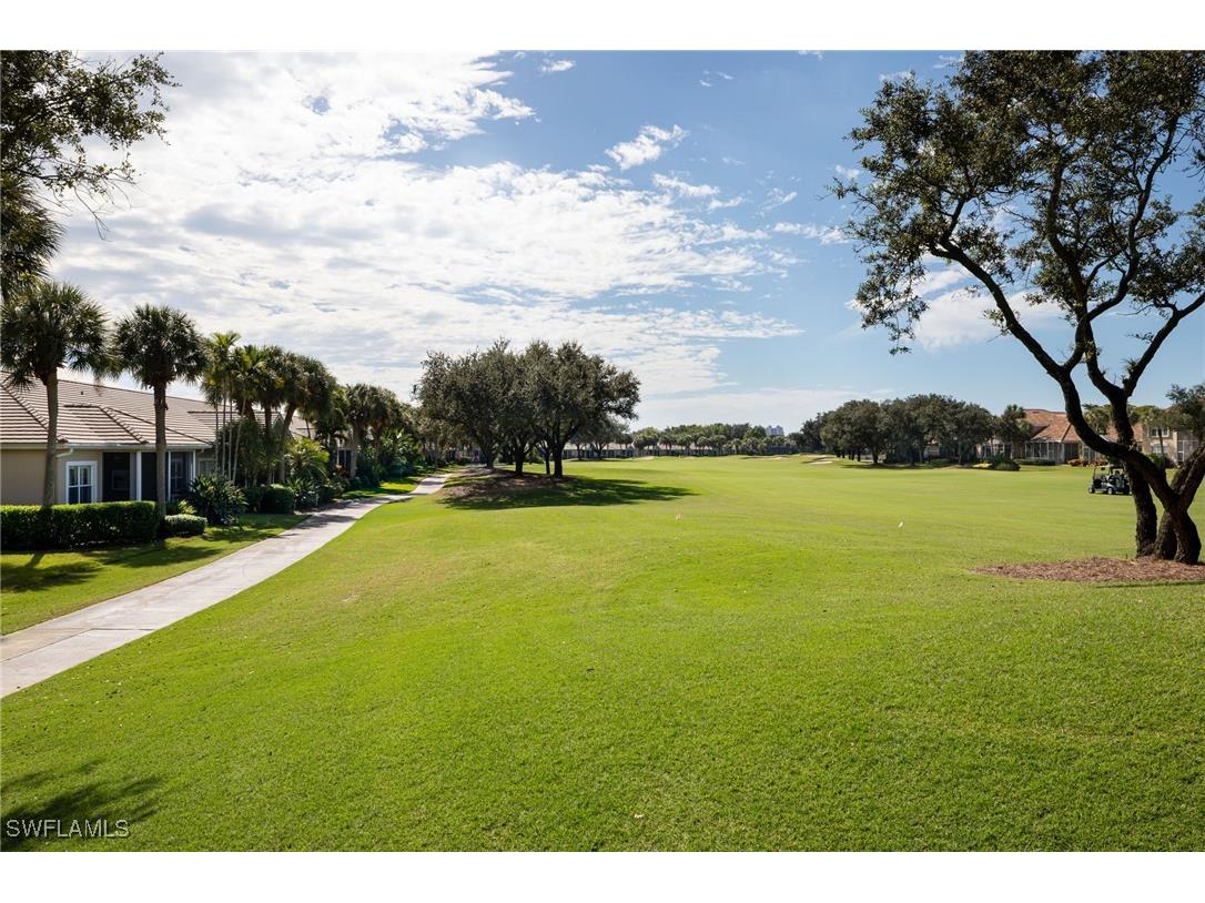 3400 Marbella Court Bonita Springs FL 34134 225078646 image22