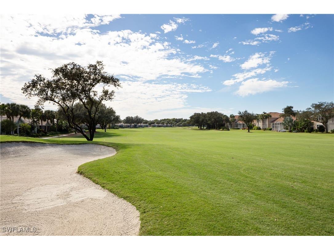 3400 Marbella Court Bonita Springs FL 34134 225078646 image23