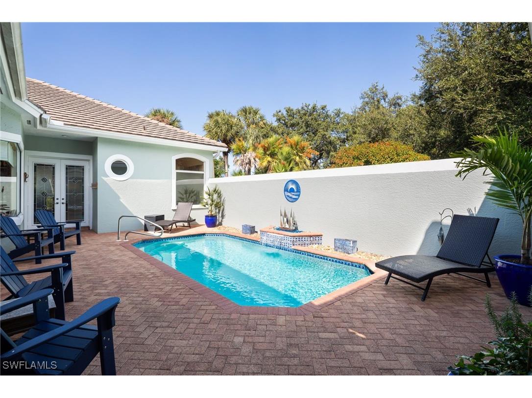 3400 Marbella Court Bonita Springs FL 34134 225078646 image3